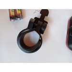 Комплект НОВИ диодни светлини F FORCE Комплект НОВИ диодни светлини F FORCE